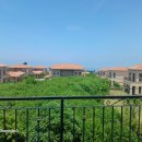 세컨트리 이미지