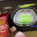 동부문구분식 이미지