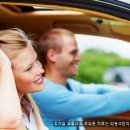 방용석한의원 이미지