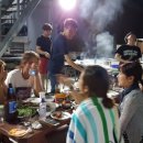 은하리펜션 이미지