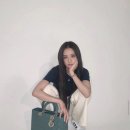 지수네 수선 이미지