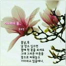 예삐