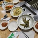 선유도골목집 이미지