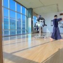 빛가람 나주검도관 이미지