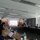 (주)로드컴플릿 이미지