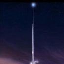 수디자인빌딩 이미지