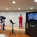 아산시 노인종합복지관 뉴스티앤티