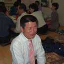 죽도횟집 - 구리시 장자대로86번길 46 | 죽도횟집