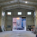 부강부동산공인중개사사무소 이미지