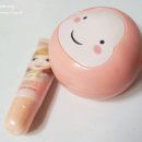 (주) 아우딘퓨쳐스 이미지