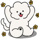 까까멍 이미지