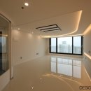 주식회사 아이원 이미지
