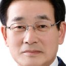 진천군농기계임대사업장 | [동정] 송기섭 진천군수, 4일 대동농기계 진천대리점 농작업용 운반로봇 기탁식 참석