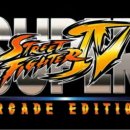 슈퍼 스트리트 파이터 4 : 아케이드 에디션 (Super Street Fighter 4 : Arcade Edition) v1.2 (v2012) +21 트레이너 이미지