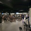 할리스커피강남대로논현