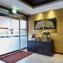 금강산모텔 이미지