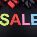 (단기)라이브커머스 이미지