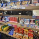 라운지 플스방 이미지