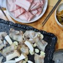 흥국식육식당 이미지