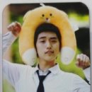 산들코리아