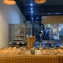 오소베이커리 이미지