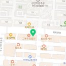 체육관로 24(청호빌딩 앞) 이미지