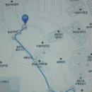 화신헤어커커 이미지