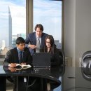 영동메디칼 이미지