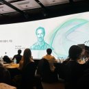 크루버 | [2025 GGGF 서포터즈] AX 참가 및 후기✔️