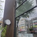 커피에 반하다 한성대입구점 | 한성대입구역 감성카페 소요재 내돈내산 후기