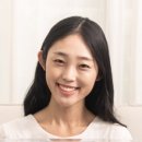 베스터치 이미지