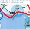 라비앙즈 메종 드 호텔 이미지