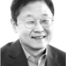 선진인력컨설팅 이미지
