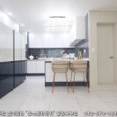 한스타워 이미지