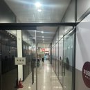 [헤어] 라트리헤어스파힐 마곡나루베르점, 마곡나루 마곡동 미용실 염색 헤어스파 추천