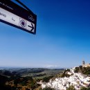 카사레스 이미지