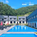 오리온풀빌라펜션 | 가평 풀빌라 오리온 프라이빗 수영장 가족 펜션