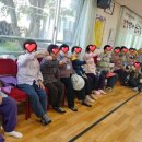 납읍리 경로당 이미지