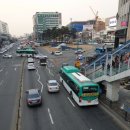 수원-1860 이미지