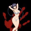 주식회사 모션하우스 이미지