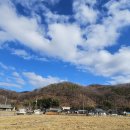 오동  마을회관 | <안동> 국내 가볼만한곳 1박2일 농촌체험여행지-금소마을 대마민국