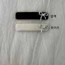 H8436 이미지