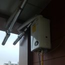 평택남부노인복지관경로식당 이미지