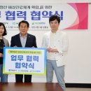 새웅약국 이미지