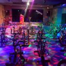 DYGYM 이미지