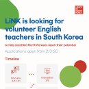 [시민] 영어회화 이미지