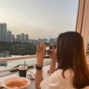 티지헤어샵 이미지