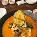 [제주] &#39;디아넥스 호텔 레스토랑🍚&#39; 베스트 짬뽕, 오므라이스, 디아넥스 조식 먹고온 후기