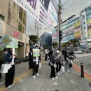 신정공원 이미지