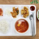 티에스패밀리 이미지